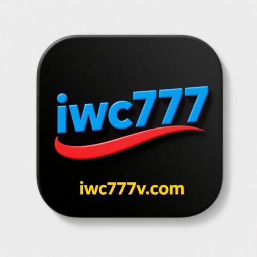 iwc777